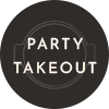 PARTY TAKEOUT